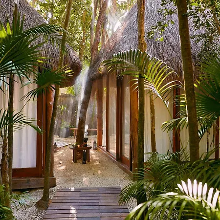 Our Habitas Tulum - Adults Only-3